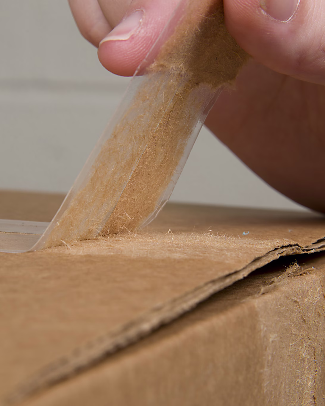 Shurtape Pullingtapecloseup