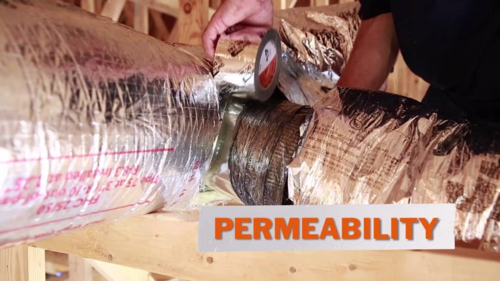 HVAC-Education-Series-Introduction-to-HVAC-Tape