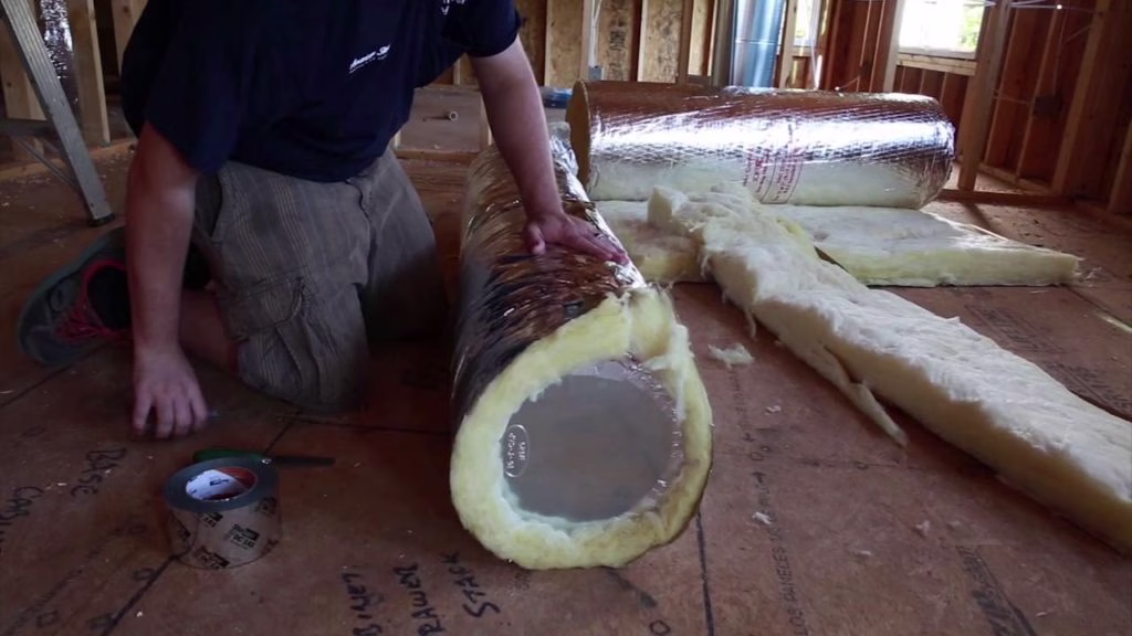 HVAC-Education-Series-What-Are-We-Sealing