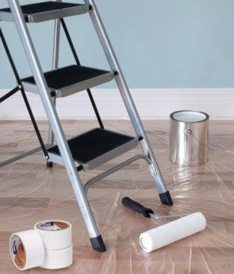 paint_room_prep