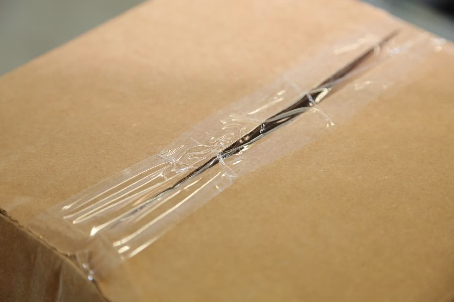 packaging_under-filled_box