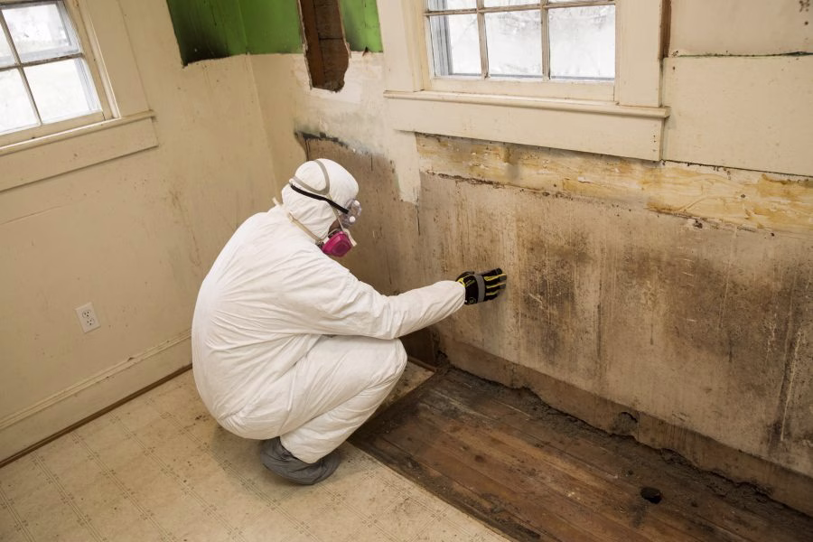 abatement_tape_jobsite_environment