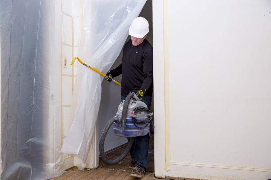 difference_abatement_restoration