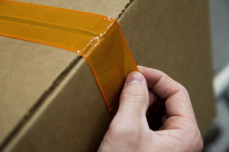 why are some manufacturers requiring knifeless open carton sealing