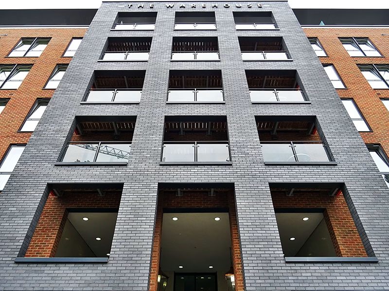 apartment-image