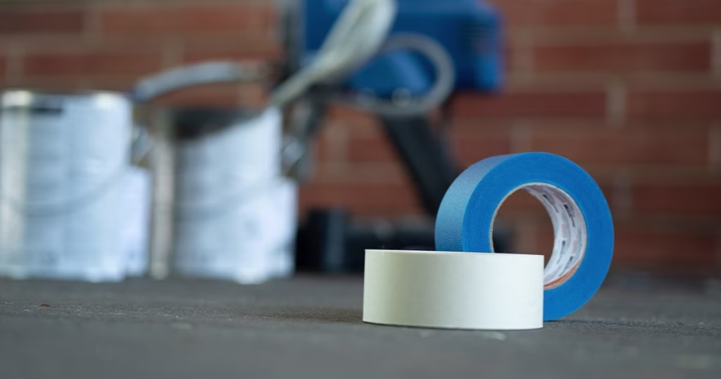 CP 27