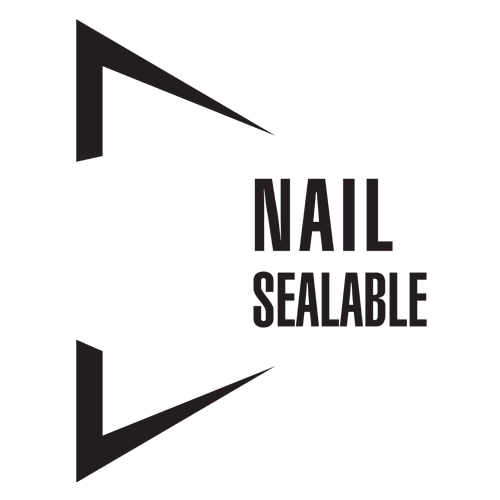 Nail Sealable Logo